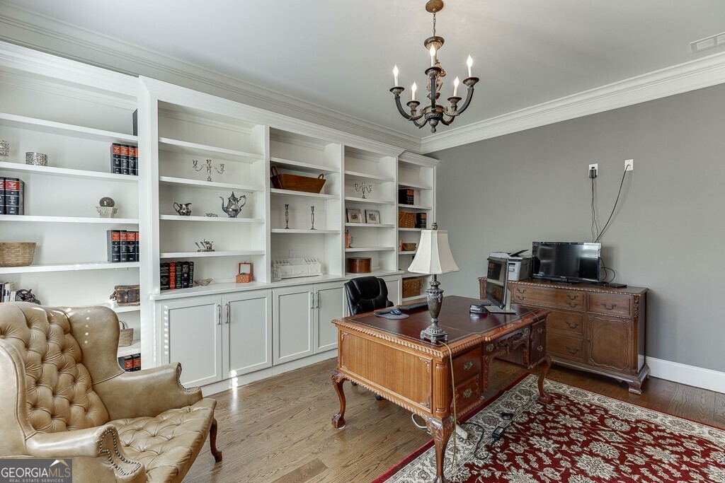 2623528829 Homes for Sale