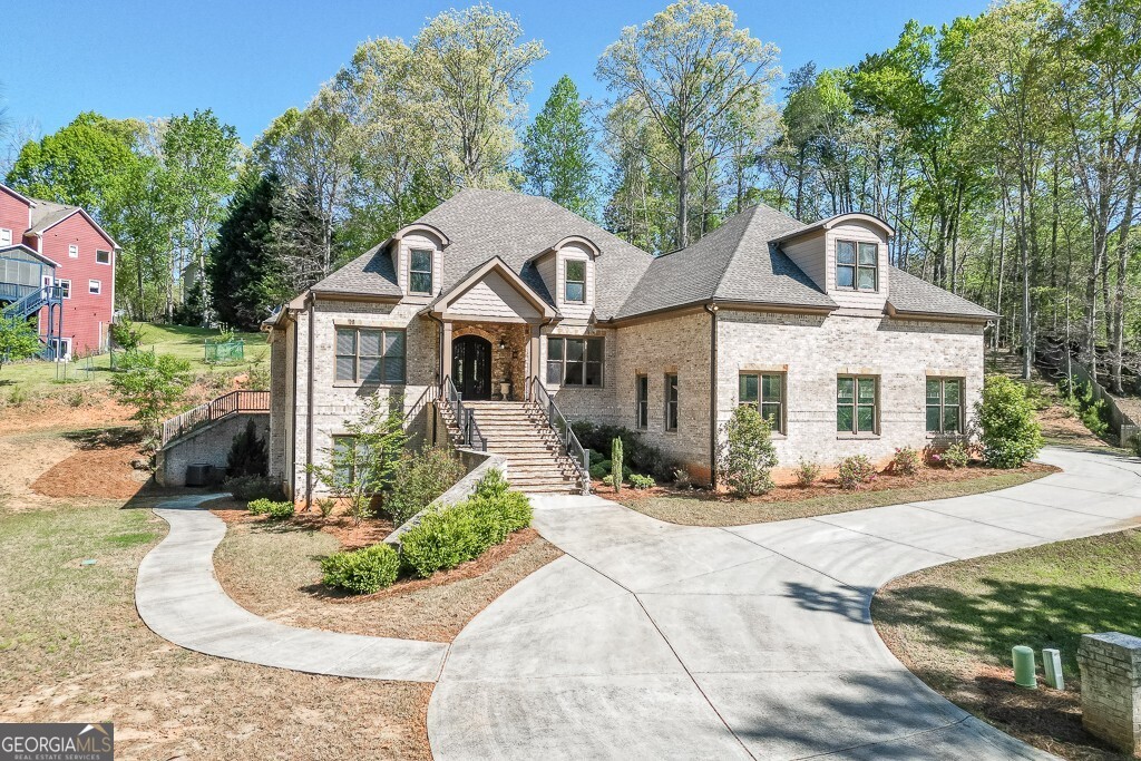 3139361264 Homes for Sale