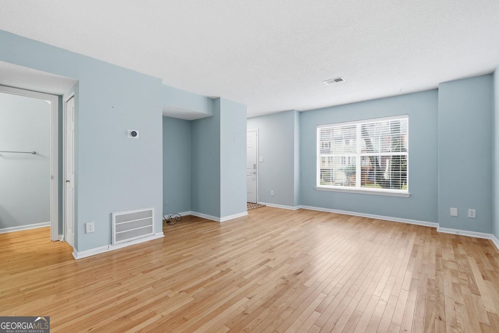 Photo of 5149 Afton Way SE, Smyrna, GA 30080 (MLS # 10707211)