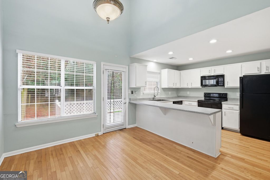 Photo of 5149 Afton Way SE, Smyrna, GA 30080 (MLS # 10707211)