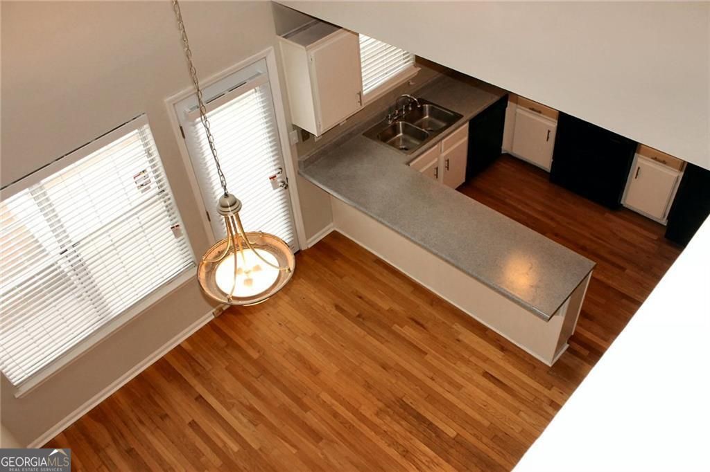 Photo of 5149 Afton Way SE, Smyrna, GA 30080 (MLS # 10707211)