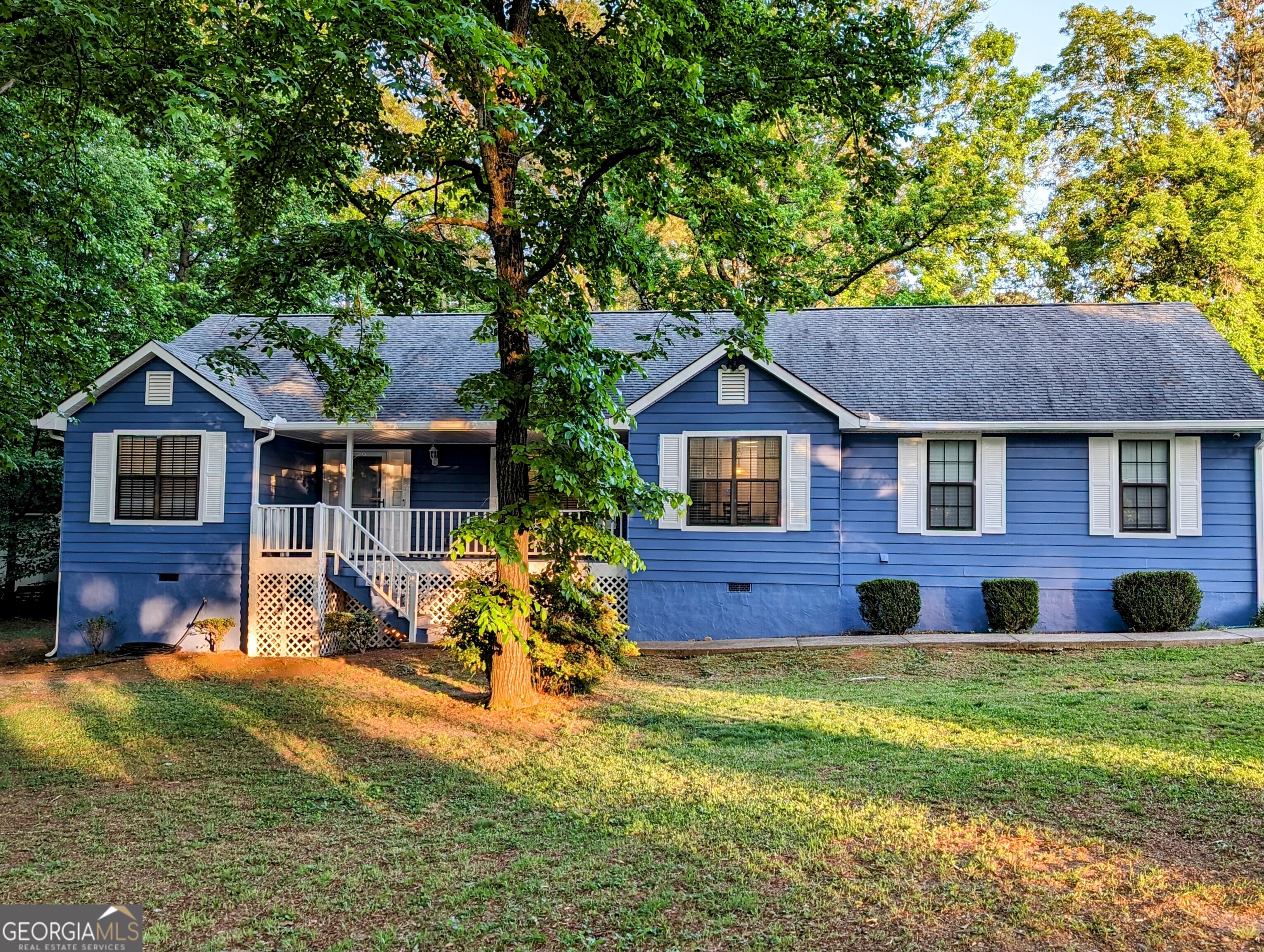 Introducing 7834 Fielder Road. Managed by EXCALIBUR HOMES. Stunning 3 bedroom 2 bathroom home with screened in porch and side entry garage features beautiful hardwood flooring throughout. HUGE CORNER LOT. Excalibur Homes does not advertise on Facebook or Craigslist. Be advised that the sq ft and other features provided may be approximate. Prices and/or availability dates may change without notice. Lease terms 12 months or longer. Application fee is a non-refundable $75 per adult over 18 years of age. One-time $200 Administrative fee due at move-in. Most homes are pet-friendly. Breed restrictions may apply. Rental insurance required.