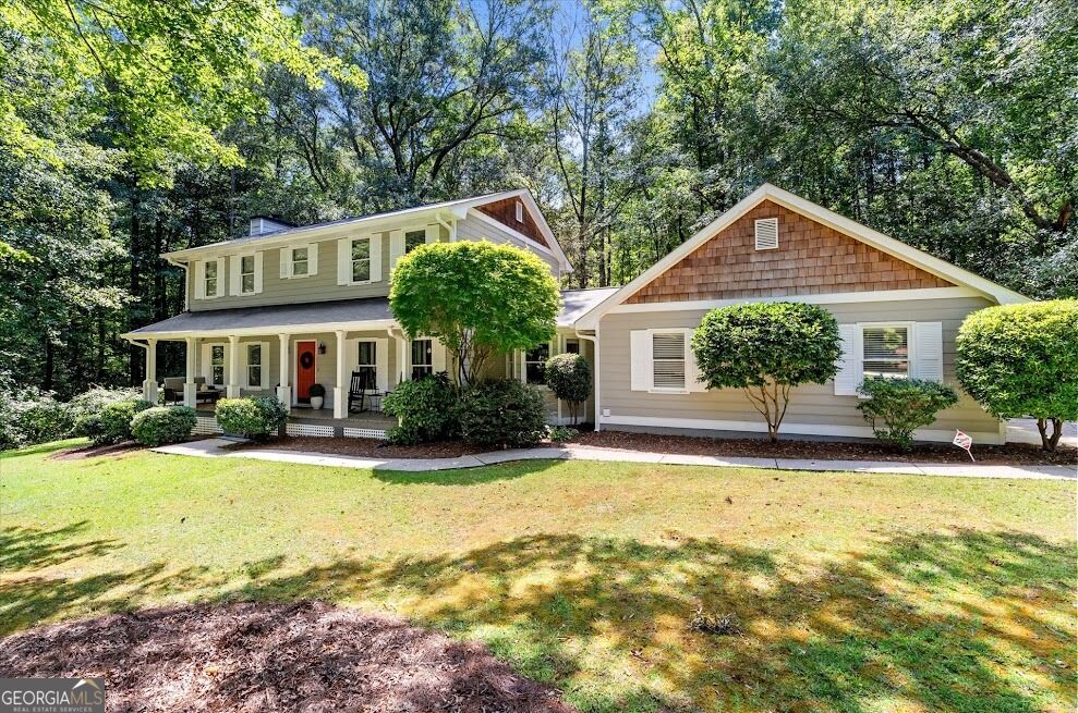 103 Cathy CIR