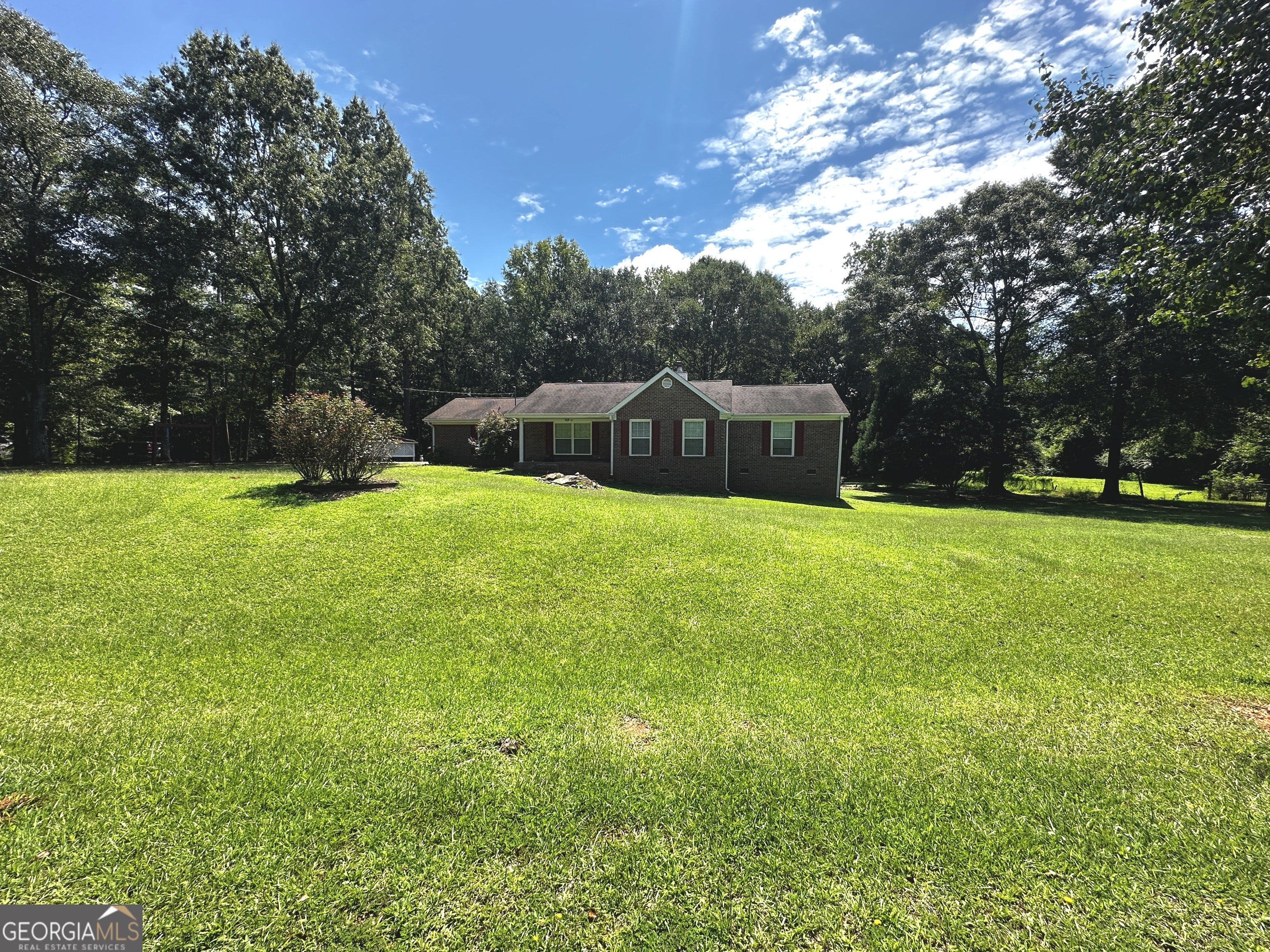 64 Timberland CT