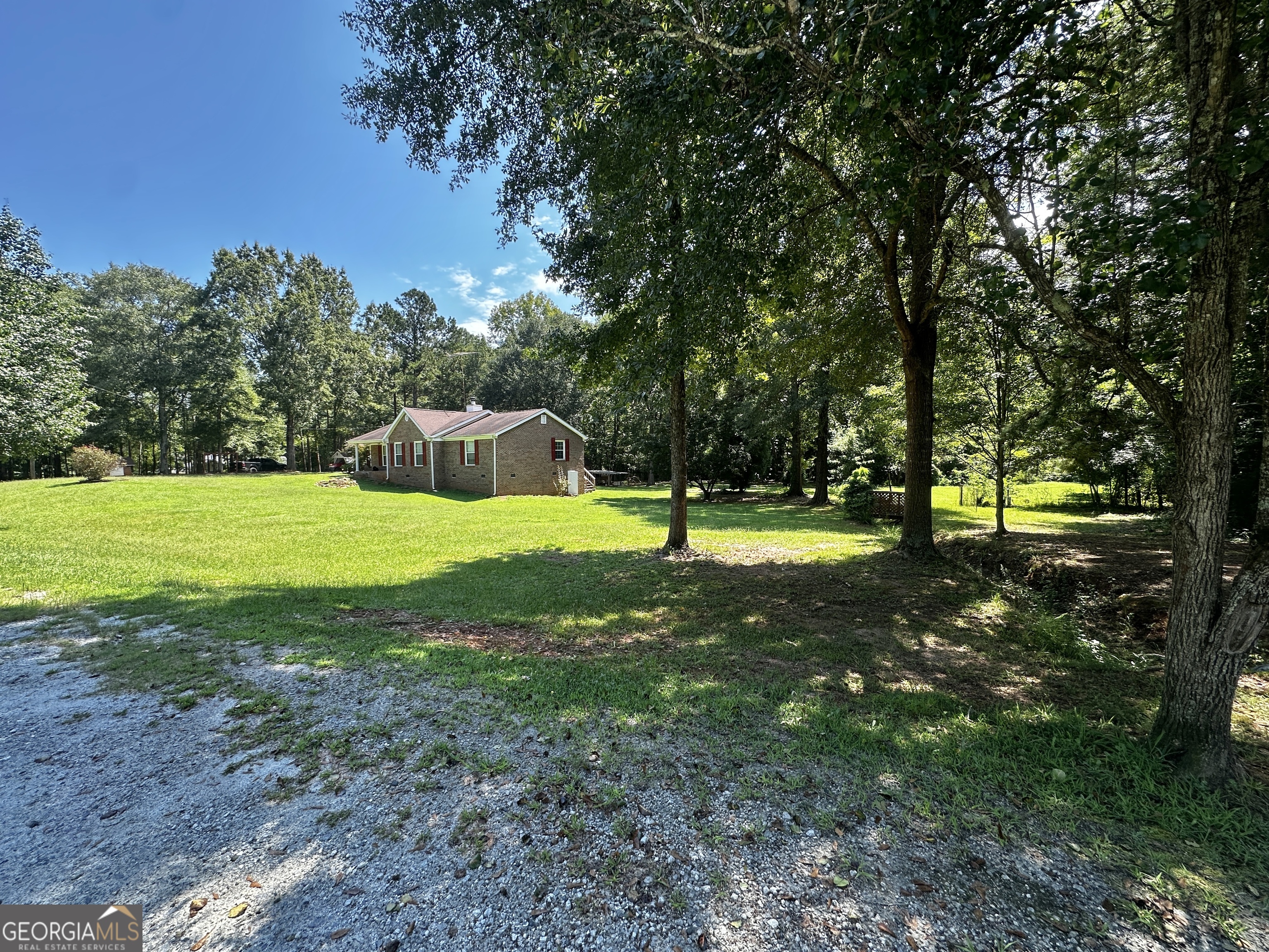 64 Timberland CT