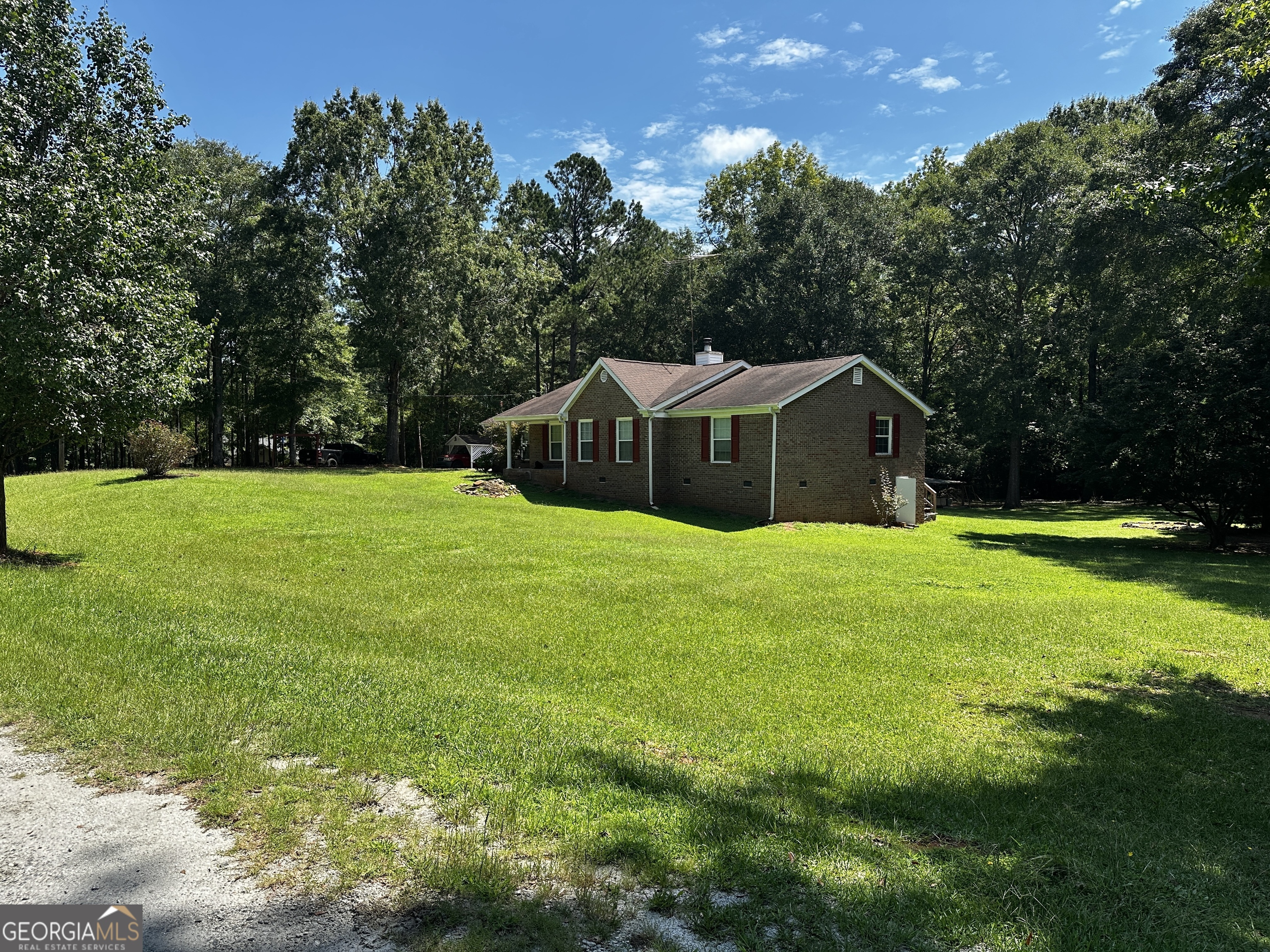 64 Timberland CT