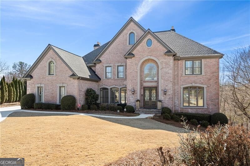 1458035649 Homes for Sale