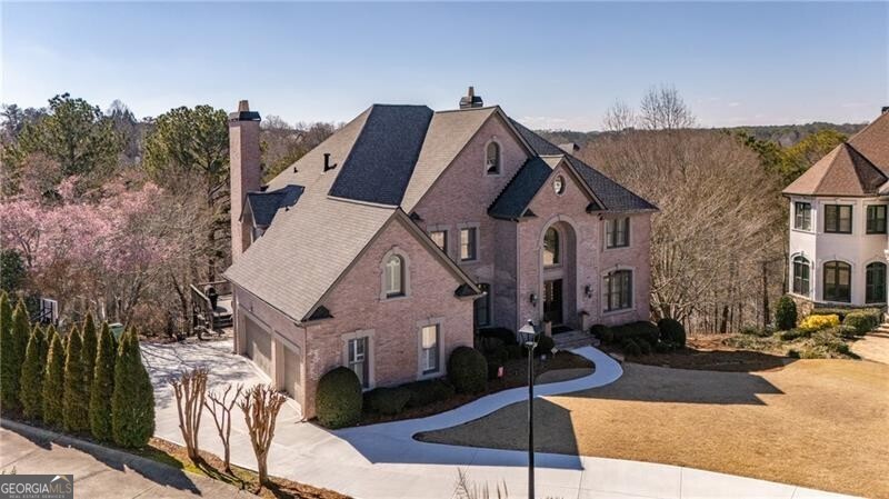287583939 Homes for Sale