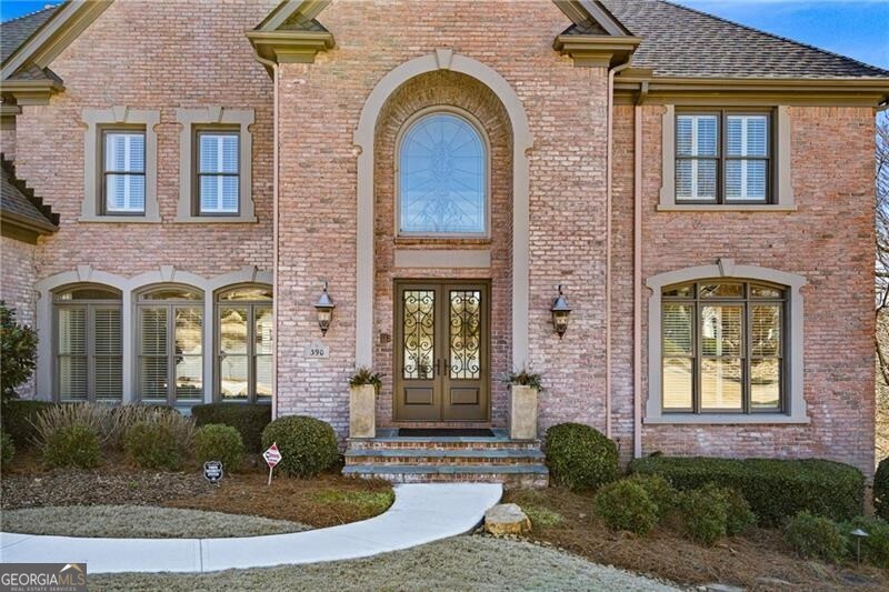 3615263791 Homes for Sale