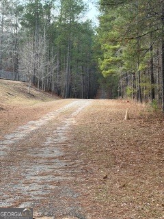 E-1 Colonial East DR