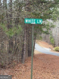 E-1 Colonial East DR