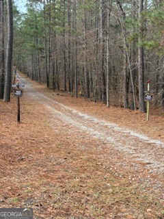 E-1 Colonial East DR