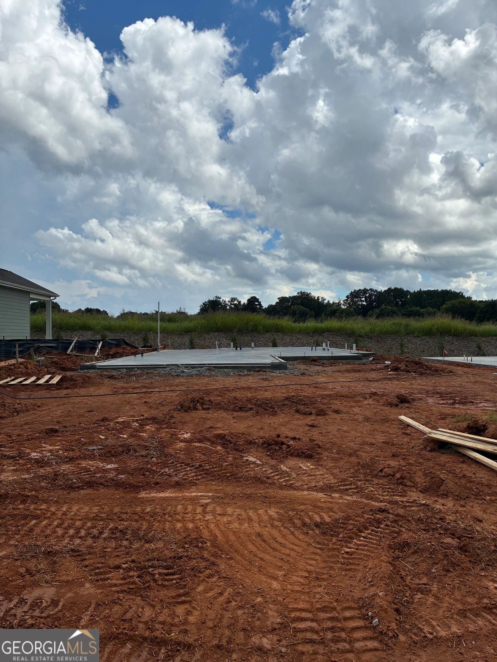 123 Cottage Grove Circle
