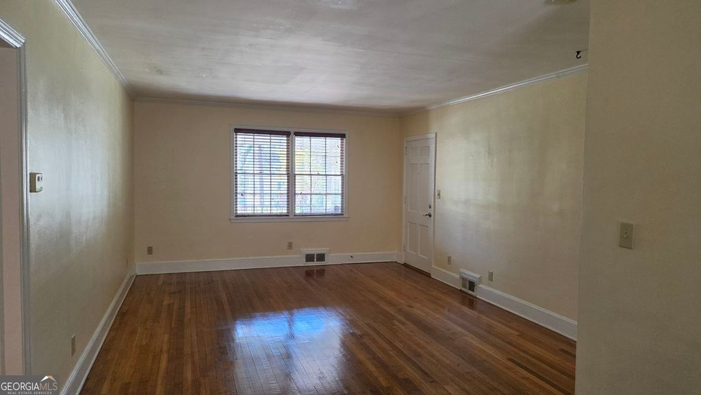 Photo of 1845 Monroe Drive NE, Atlanta, GA 30324 (MLS # 10719048)