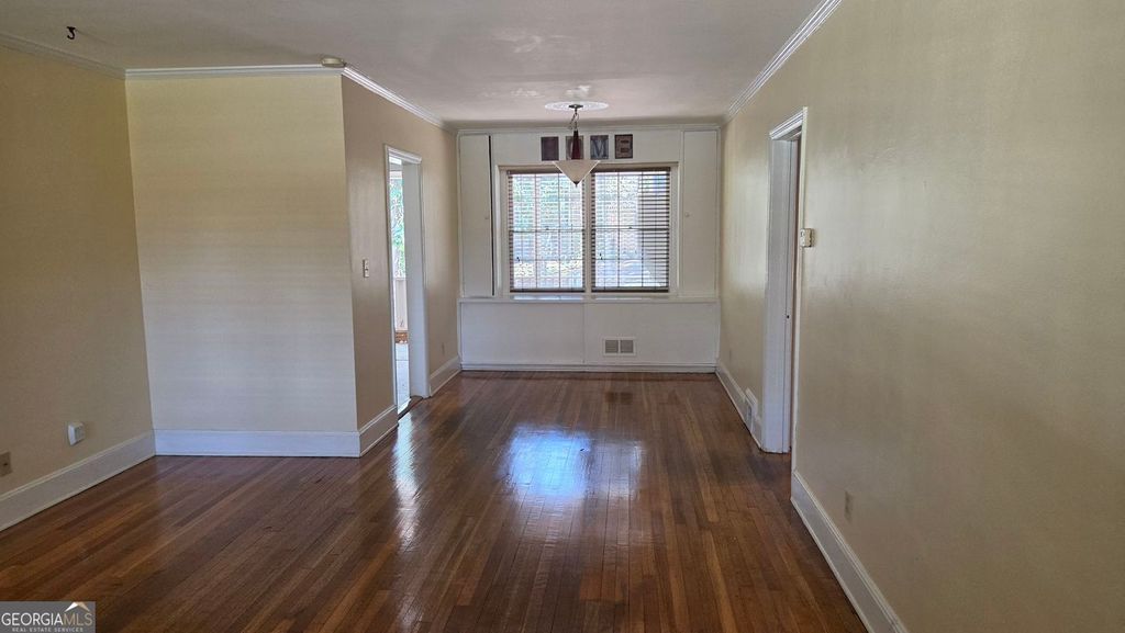 Photo of 1845 Monroe Drive NE, Atlanta, GA 30324 (MLS # 10719048)