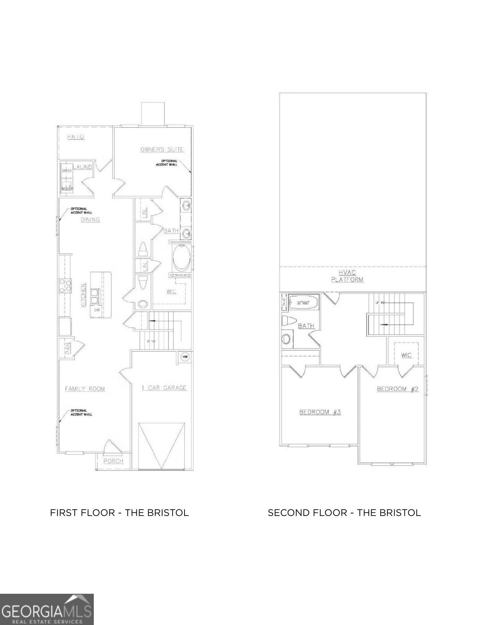 8320 Columbia CT