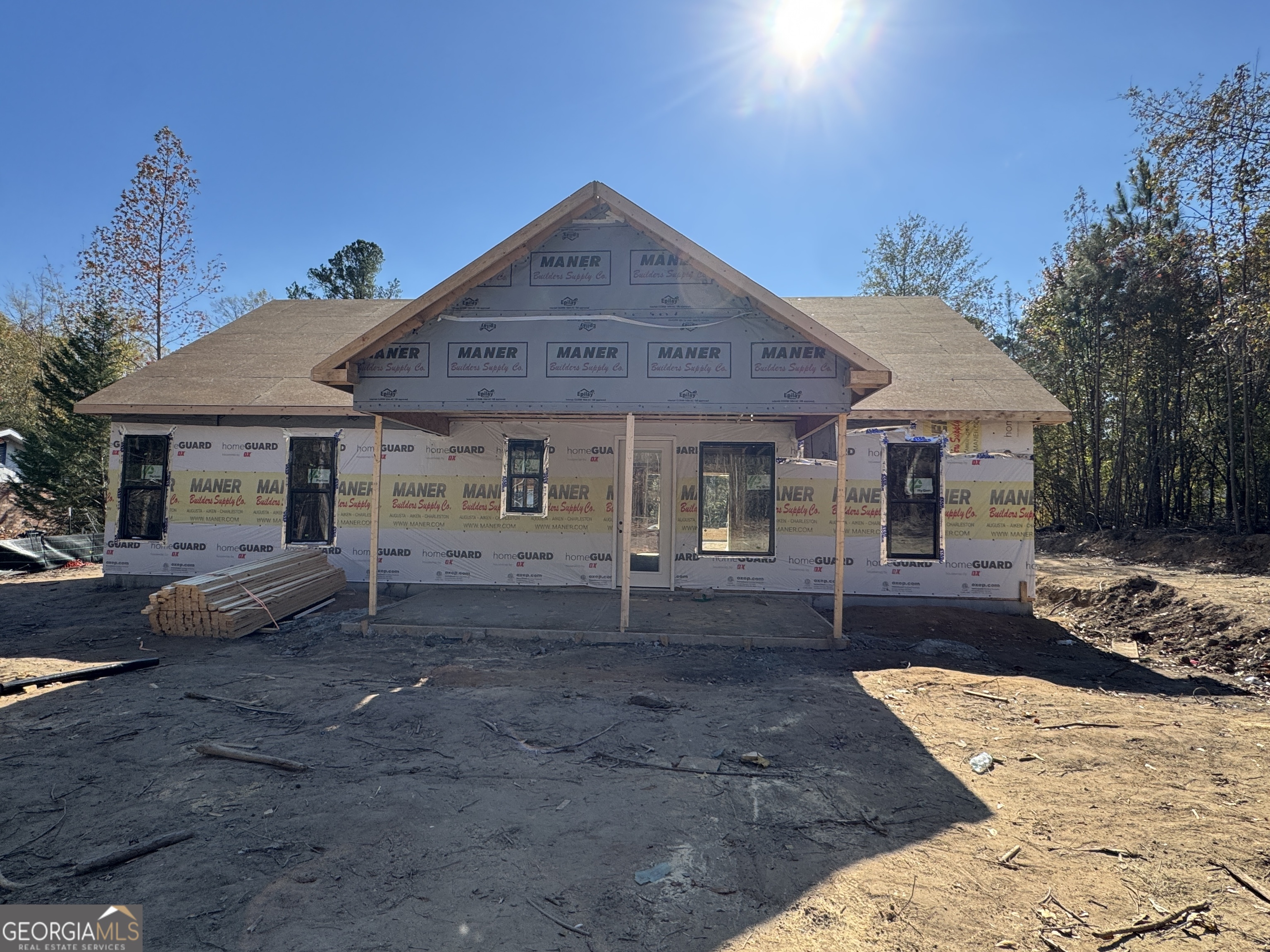 2685161337 Homes for Sale