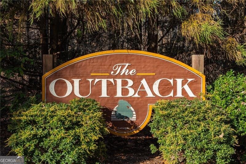 Jasper, Georgia 30143, United States, ,Land,Active,6976