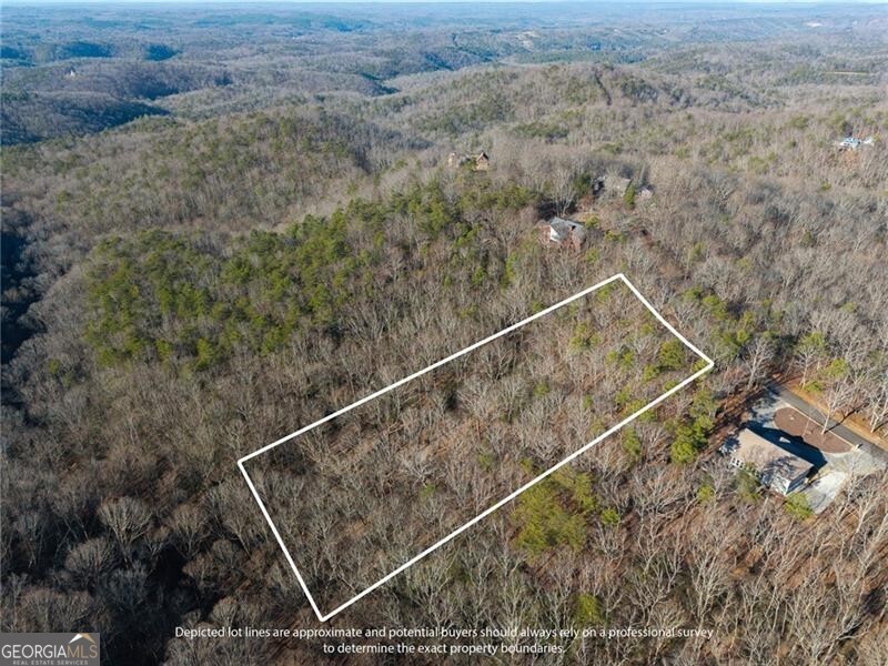 Jasper, Georgia 30143, United States, ,Land,Active,6976