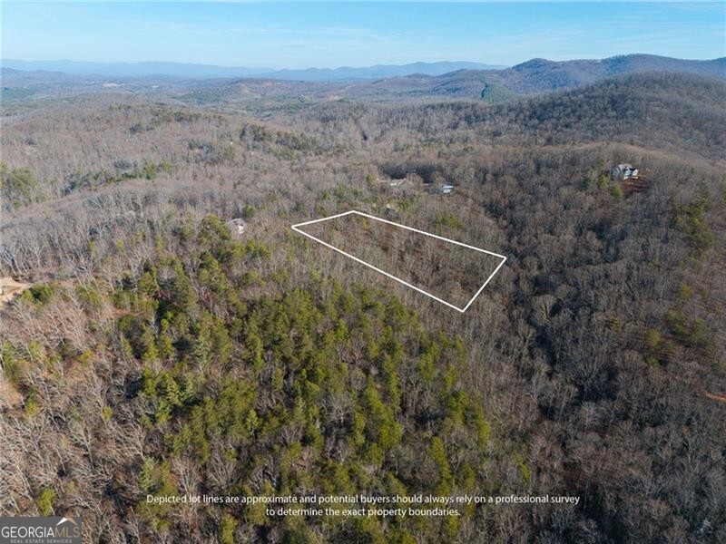 Jasper, Georgia 30143, United States, ,Land,Active,6976