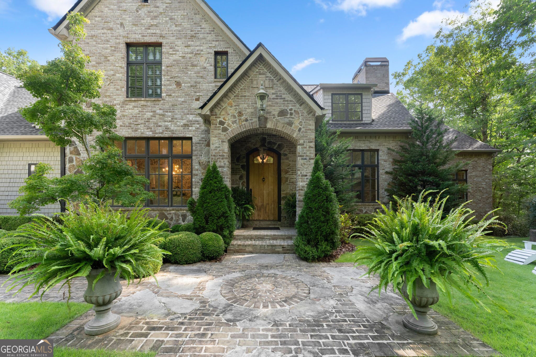 125 Crabapple CT