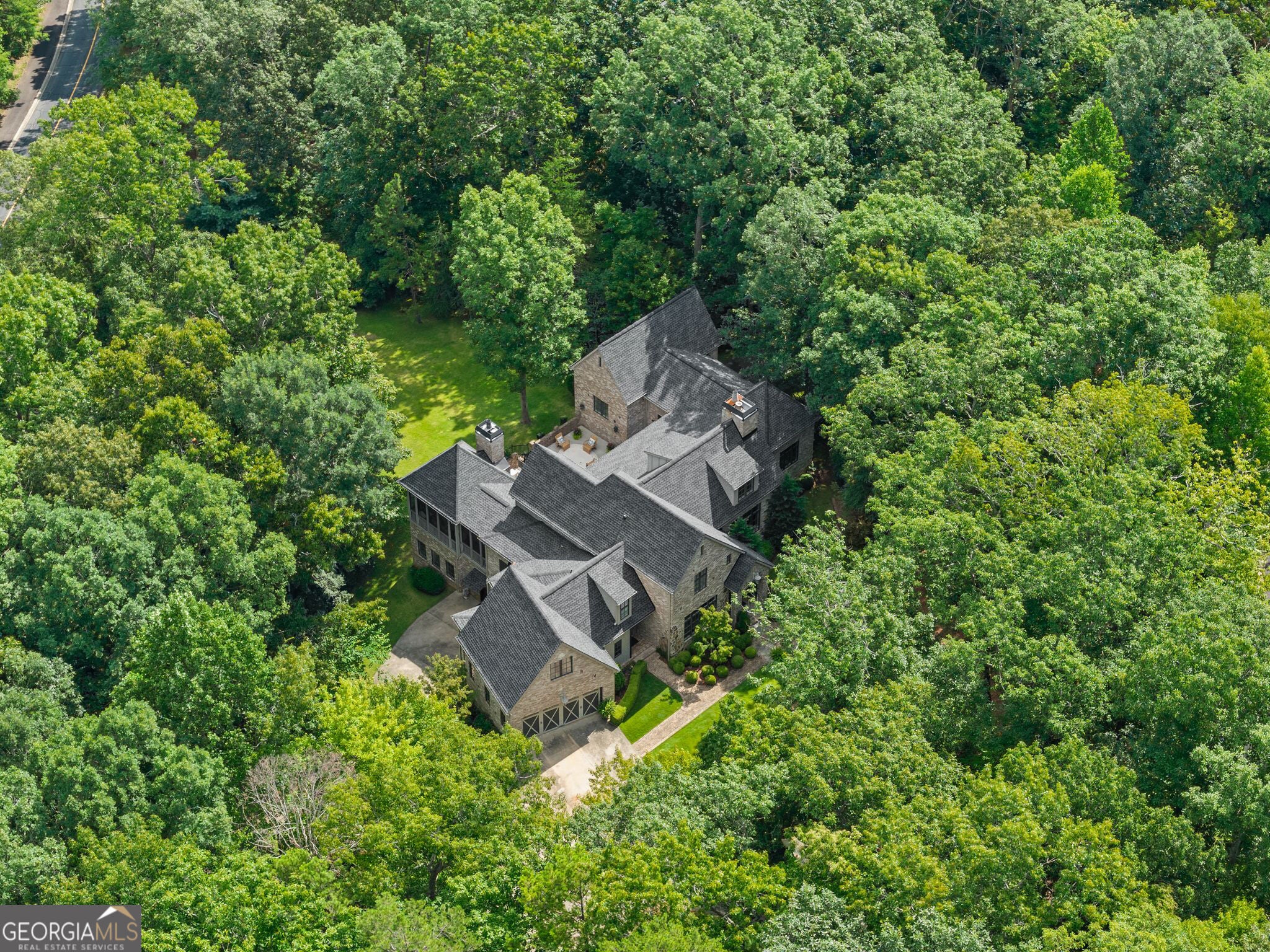 125 Crabapple CT
