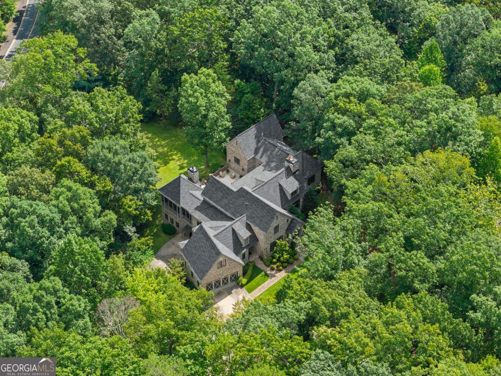 Photo of 125 Crabapple Ct, Clarkesville, GA 30523 (MLS # 10828234)