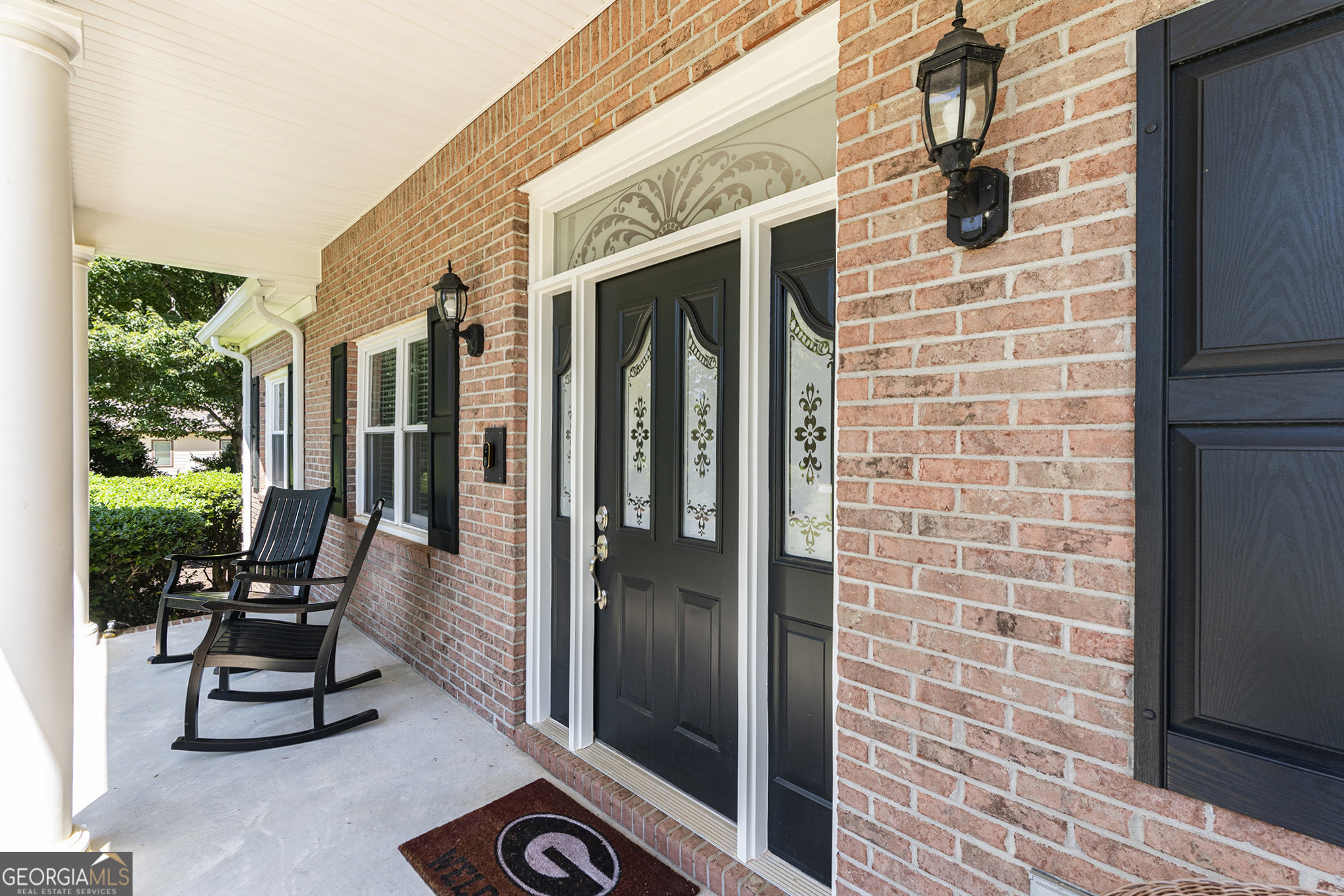 185 Red Maple DR