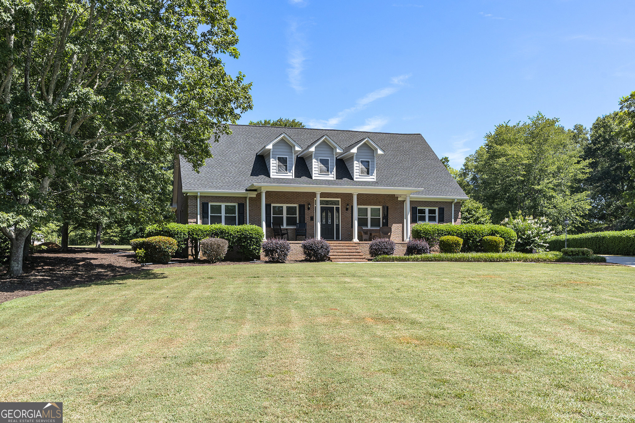 185 Red Maple DR