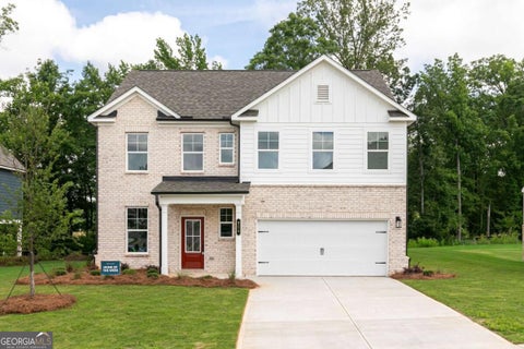 Photo for 760 Ocmulgee XING