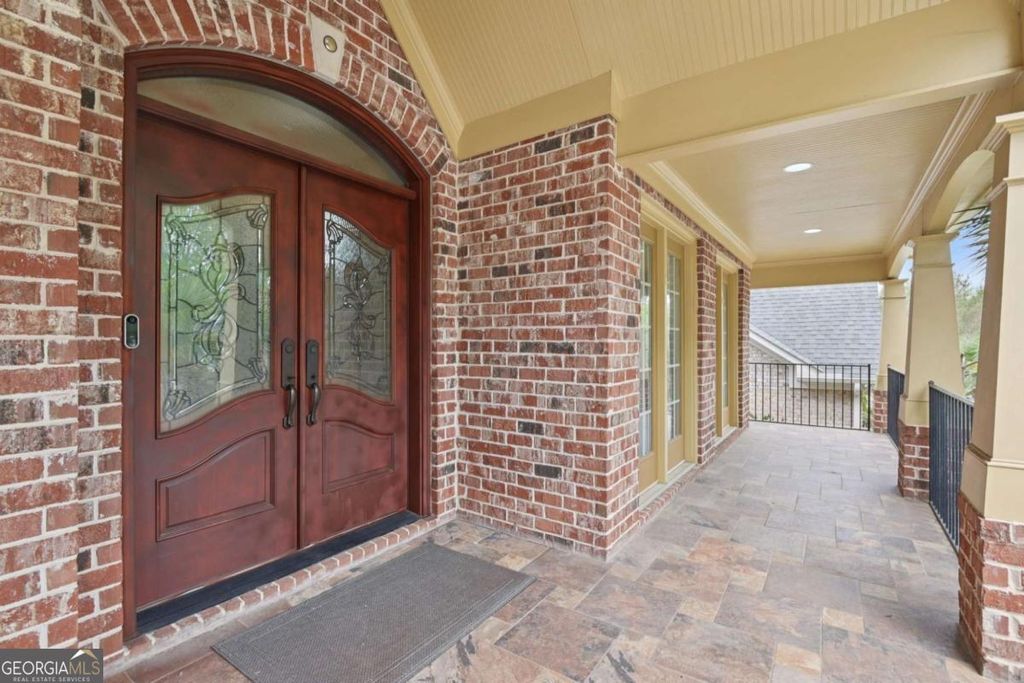 Photo of 1842 Belmont Creek Pointe, Suwanee, GA 30024 (MLS # 10725538)