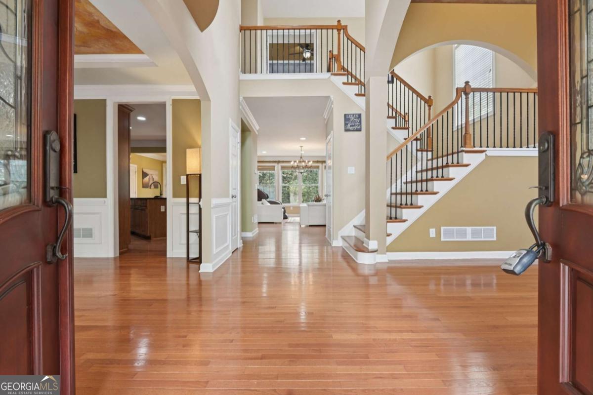 1842 Belmont Creek Pointe