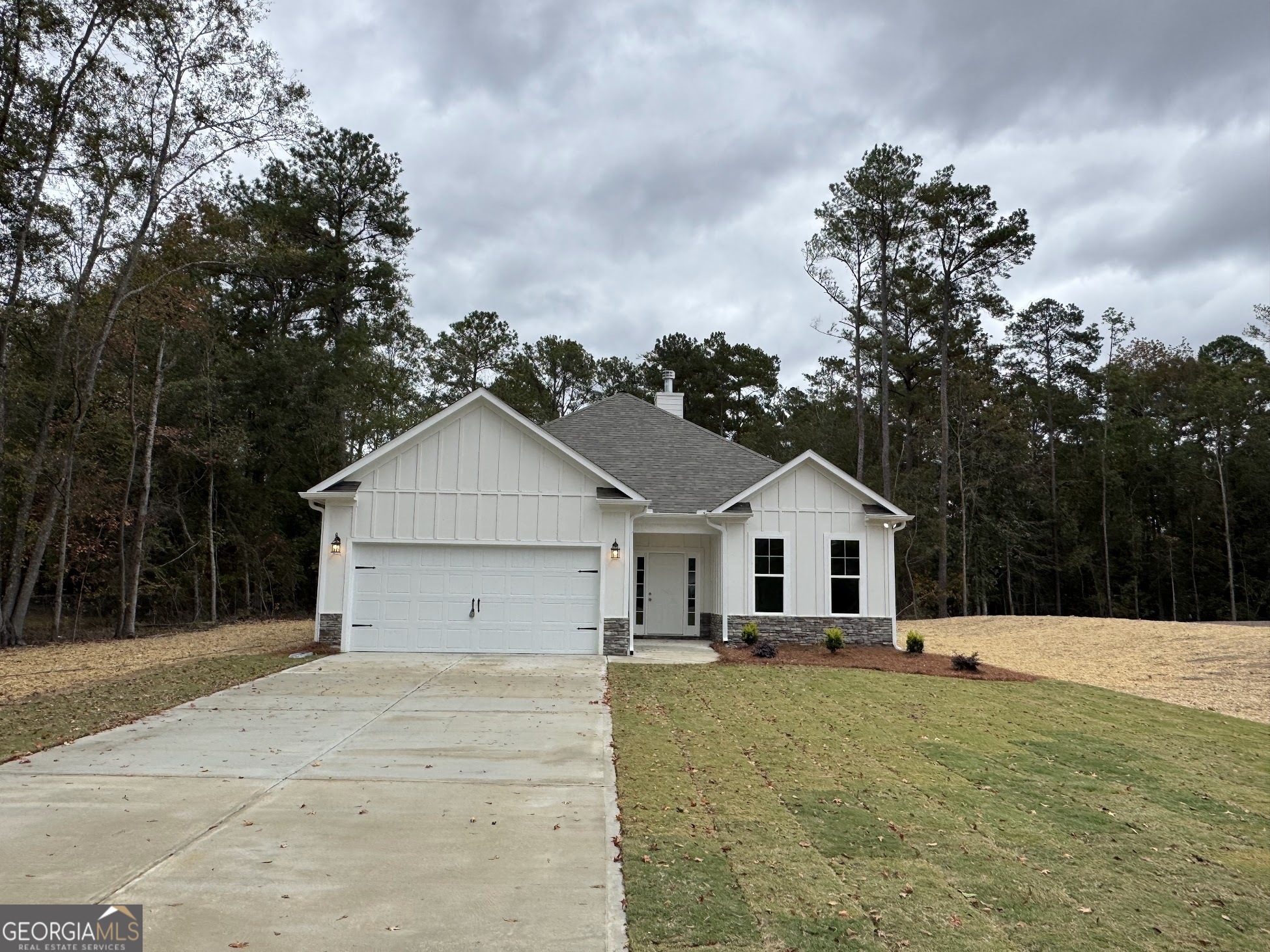 148 Country World DR