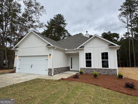 148 Country World DR Macon GA 31211