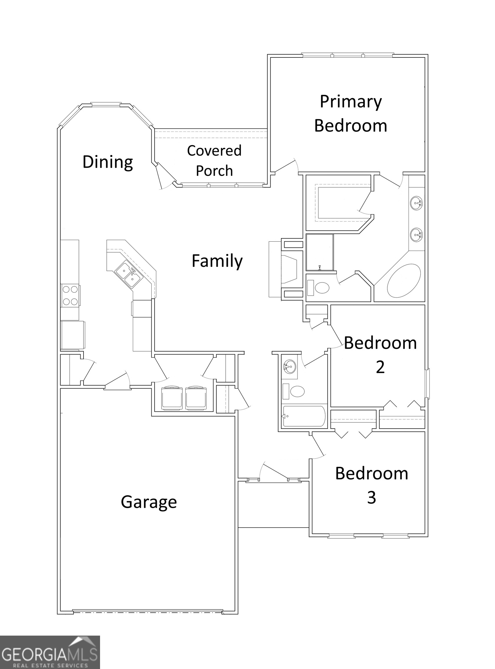 148 Country World DR