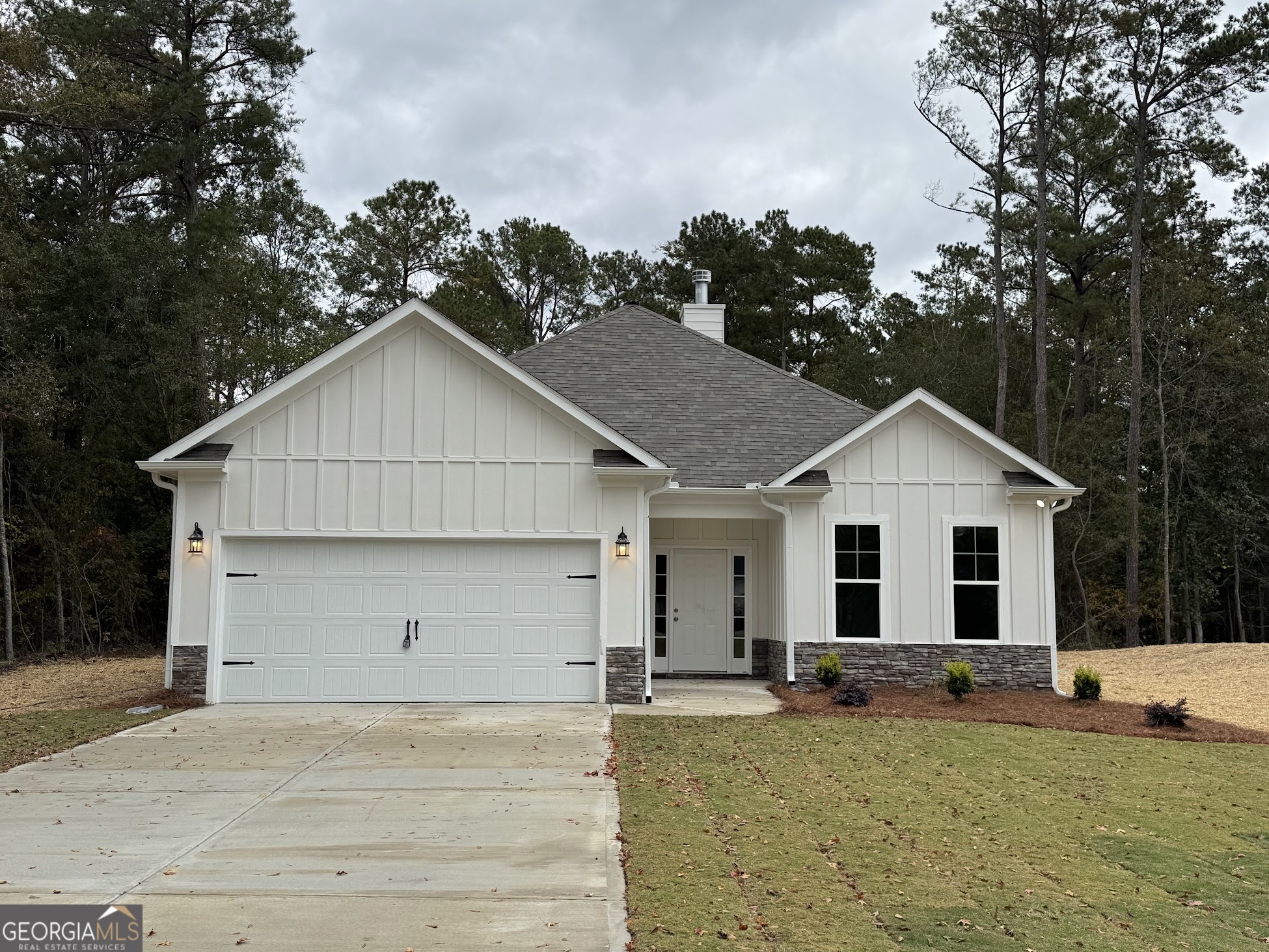 148 Country World DR