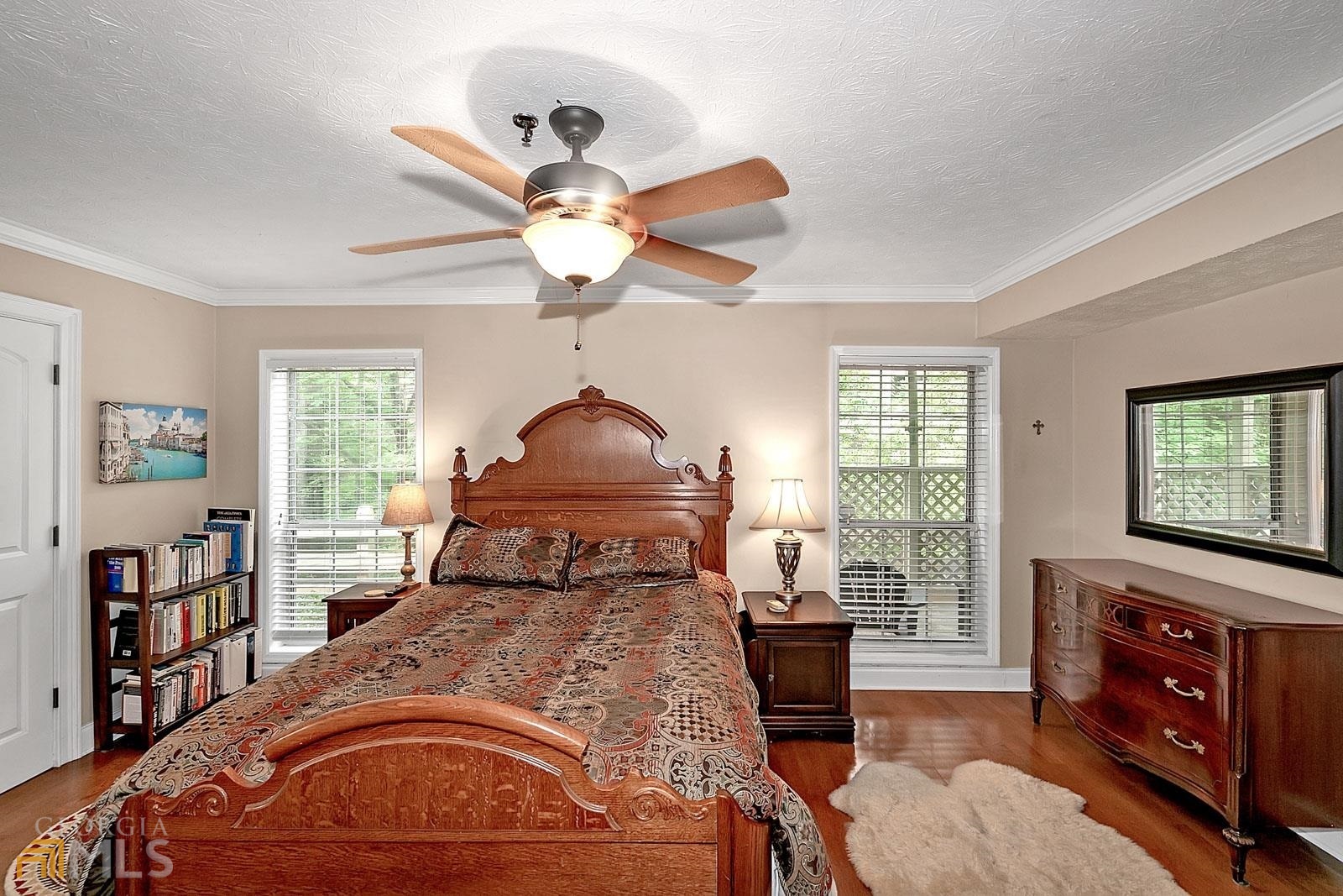 Overlook At Riverview - Residential