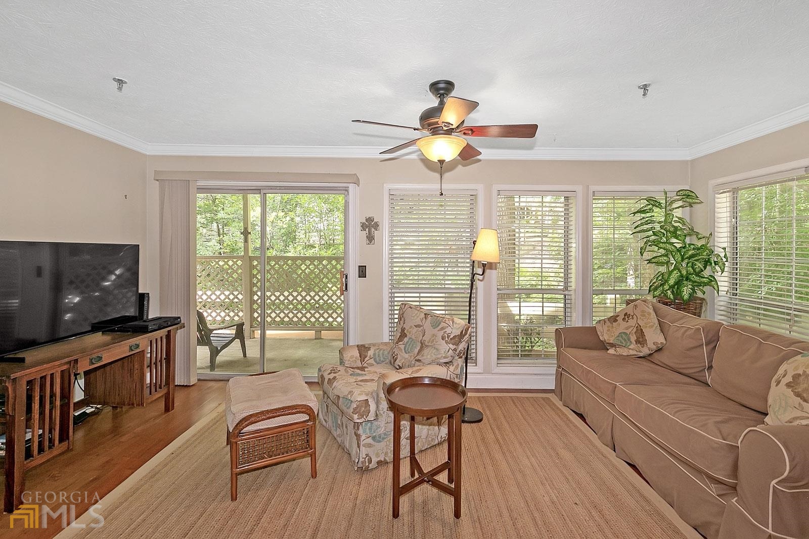 Overlook At Riverview - Residential