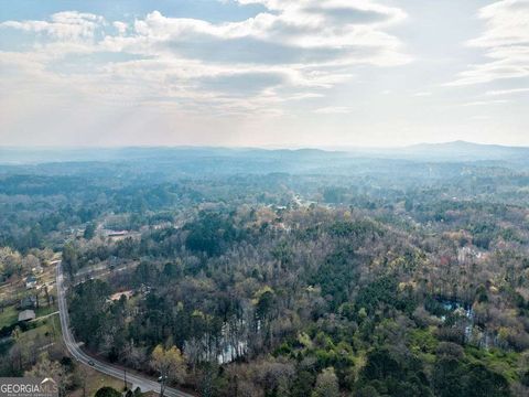 Photo of 0 Moran Lake Road, Rome, GA 30161 (MLS # 10592848)