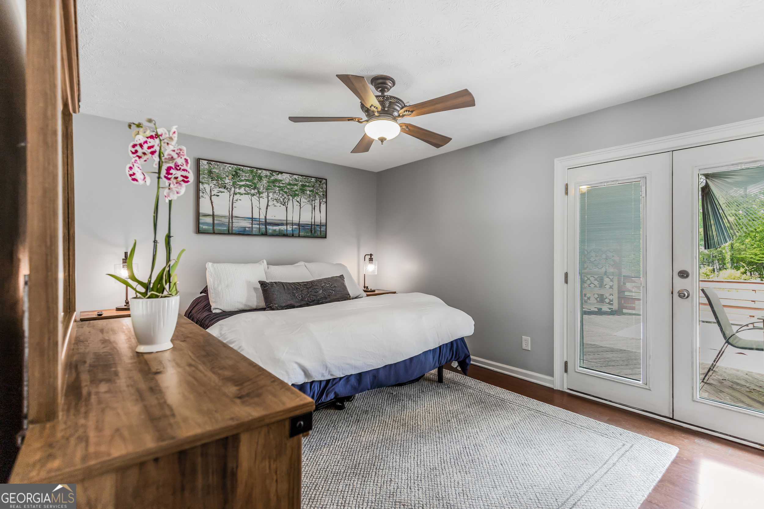 Country Place East - Residential