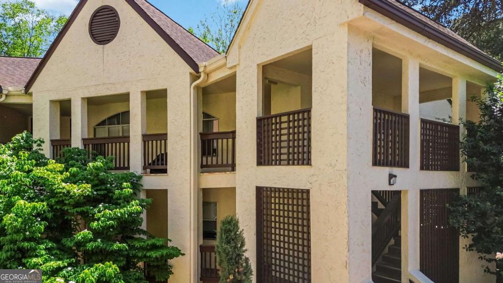 Photo of 485 Sherman Way, Decatur, GA 30033 (MLS # 10738856)