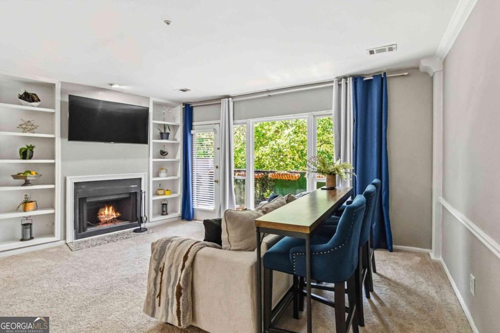 Photo of 485 Sherman Way, Decatur, GA 30033 (MLS # 10738856)