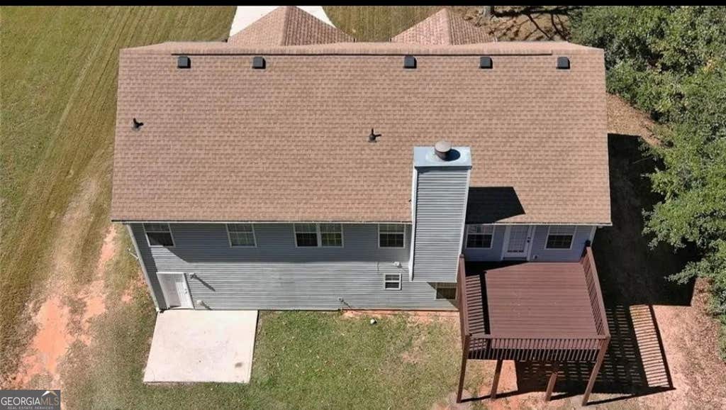 Photo of 90 Highgrove Drive, Covington, GA 30016 (MLS # 10784768)