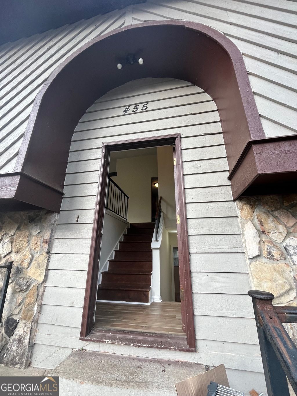 Photo of 455 Paxton Place, Riverdale, GA 30274 (MLS # 10672976)