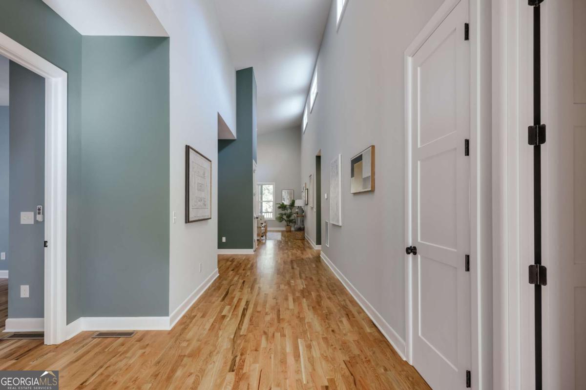 290 Hodgson DR