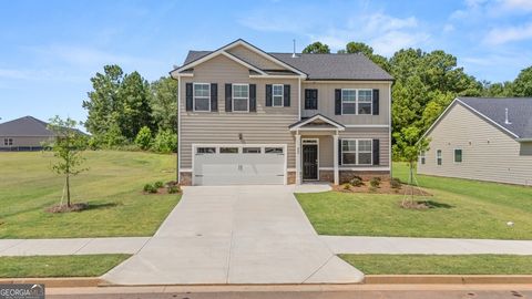 1898 Roxey LN Winder GA 30680
