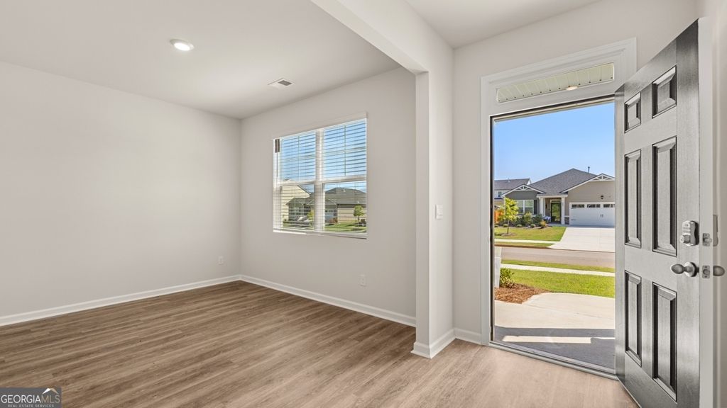 Photo of 1898 Roxey Lane, Winder, GA 30680 (MLS # 10654370)