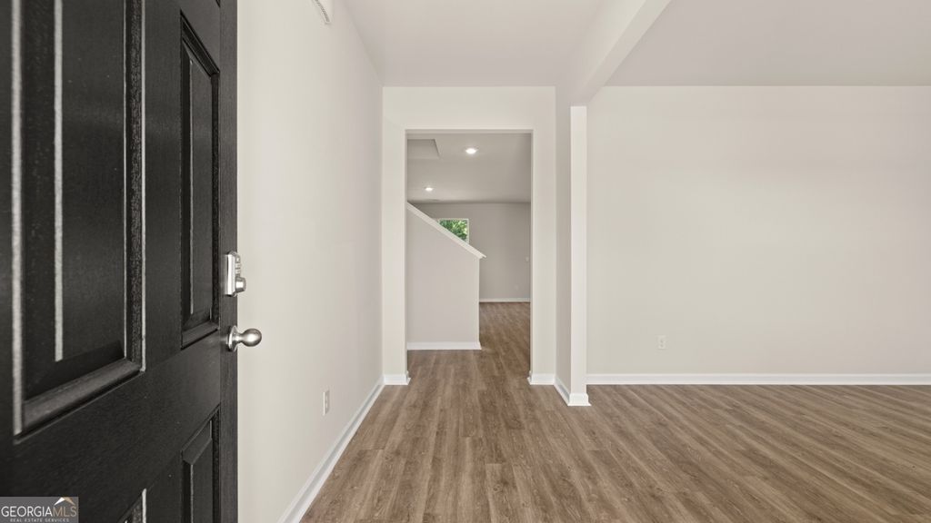 Photo of 1898 Roxey Lane, Winder, GA 30680 (MLS # 10654370)