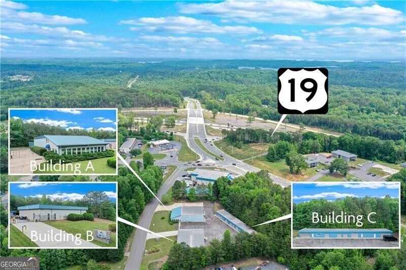 Cumming, Georgia 30040, United States, ,Commercial,Pending,57799