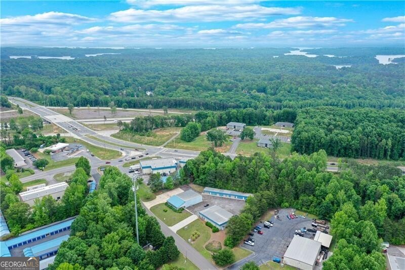 Cumming, Georgia 30040, United States, ,Commercial,Pending,57799